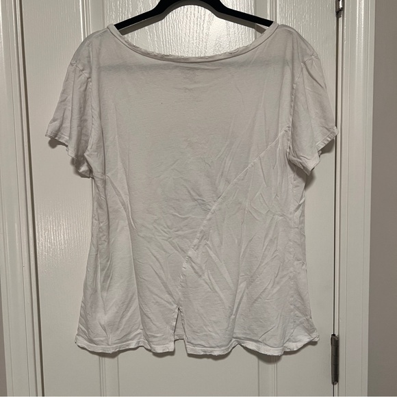 Midnight Rider Dolly Parton Tee - Picture 2 of 6